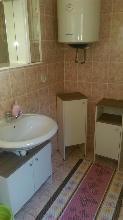 Apartment Dolcek Krvavica